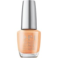 lac-de-unghii-infinite-shine-your-way-collection-24-carrots-15-ml-opi-7553.jpg