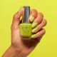Lac de unghii Infinite Shine Your Way Collection Get in Lime, 15 ml, OPI 598443