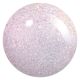 Lac de unghii Infinite Shine Your Way Collection Glitter Mogul, 15 ml, OPI 598449