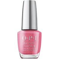 lac-de-unghii-infinite-shine-your-way-collection-on-another-level-15-ml-opi-2409.jpg