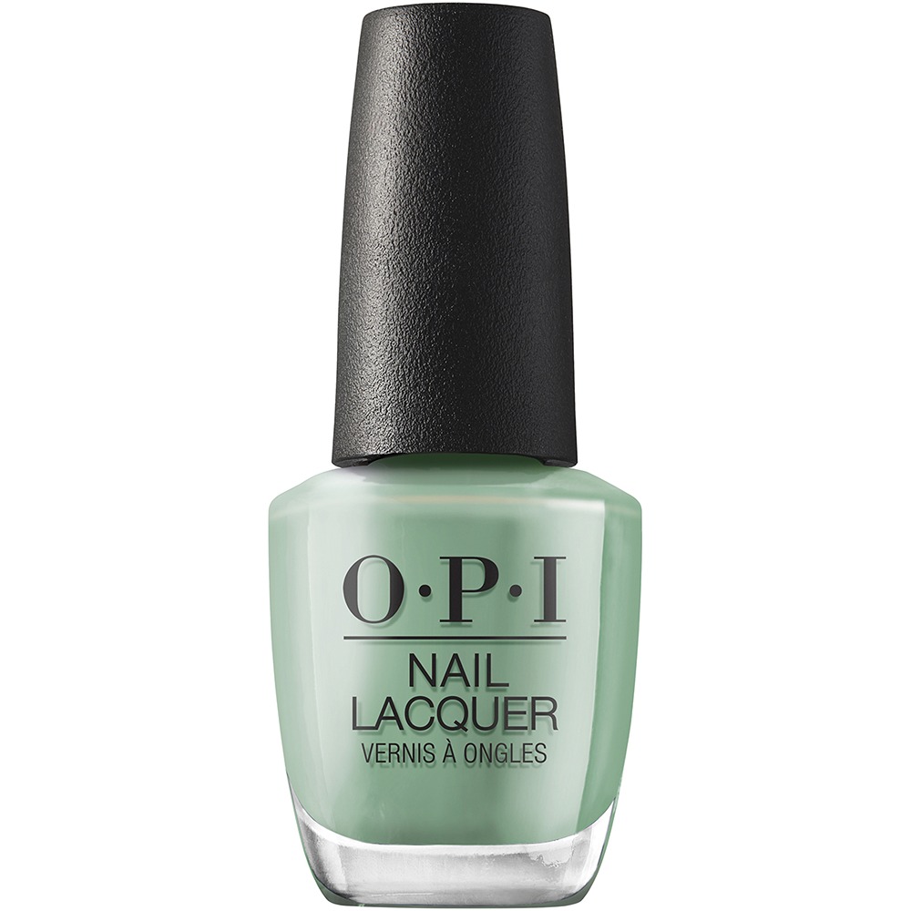 Lac de unghii Nail Lacquer Your Way Collection Self Made, 15 ml, OPI