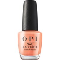 lac-de-unghii-nail-lacquer-your-way-collection-apricot-af-15-ml-opi-1026.jpg
