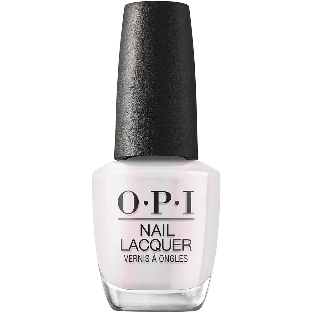 Lac de unghii Nail Lacquer Your Way Collection Glazed n'Amused, 15 ml, OPI