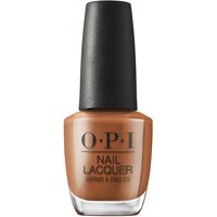 lac-de-unghii-nail-lacquer-your-way-collection-material-gowrl-15-ml-opi-2880.jpg