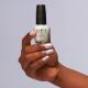 Lac de unghii Nail Lacquer Your Way Collection Snatch'd Silver, 15 ml, OPI 598508