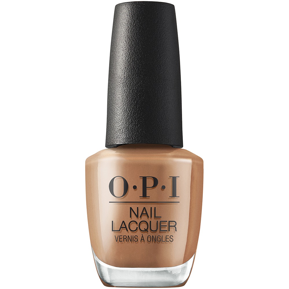 Lac de unghii Nail Lacquer Your Way Collection Spice Up Your Life, 15 ml, OPI