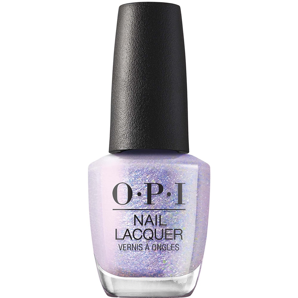 Lac de unghii Nail Lacquer Your Way Collection Suga Cookie, 15 ml, OPI