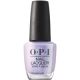 Lac de unghii Nail Lacquer Your Way Collection Suga Cookie, 15 ml, OPI 598681