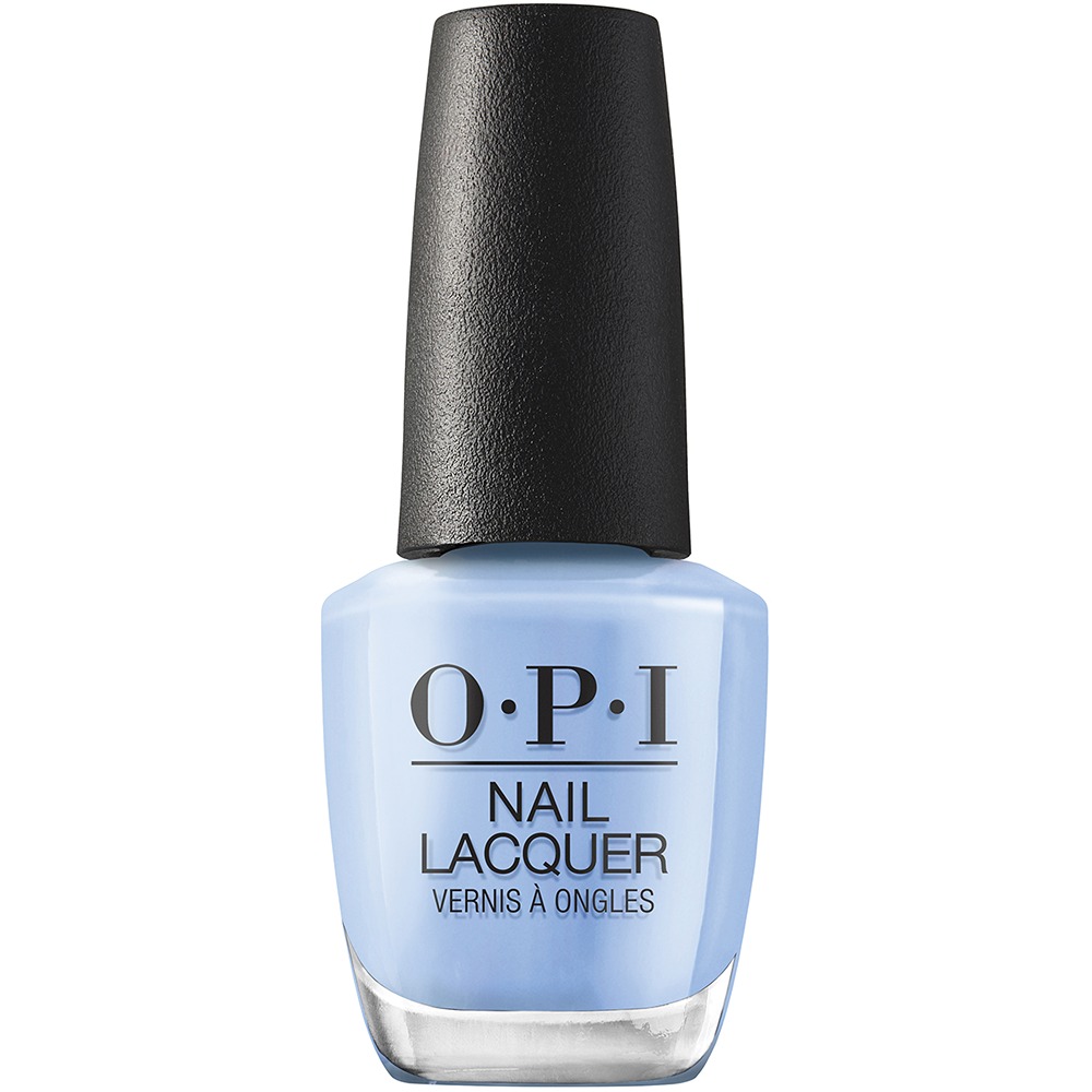 Lac de unghii Nail Lacquer Your Way Collection Verified, 15 ml, OPI