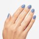 Lac de unghii Nail Lacquer Your Way Collection Verified, 15 ml, OPI 598530