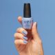 Lac de unghii Nail Lacquer Your Way Collection Verified, 15 ml, OPI 598528