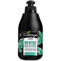 sampon-si-gel-de-dus-pentru-barbati-icy-mint-fresh-250-ml-cottage-1891.jpg