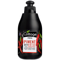 sampon-si-gel-de-dus-pentru-barbati-wooded-pepper-250-ml-cottage-8929.jpg