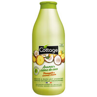 gel-de-dus-si-lapte-de-baie-ananas-cocos-750-ml-cottage-8501.jpg