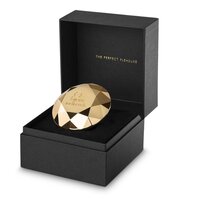 vibrator-diamant-twenty-one-slow-sex-1-bucata-bijoux-indiscrets-5166.jpg