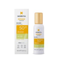 mist-cu-protectie-solara-spf-50-si-rozmarin-comfort-repaskin-100-ml-8999.jpg