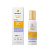 mist-cu-protectie-solara-spf-50-si-lavanda-comfort-repaskin-100-ml-6186.jpg