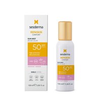 mist-cu-protectie-solara-spf-50-si-muscata-comfort-repaskin-100-ml-sesderma-8340.jpg