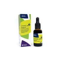 ulei-cronicare-30-ml-stangest-3751.jpg