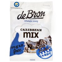caramele-moi-fara-zahar-si-gluten-cu-aroma-de-cafea-sau-caramel-caribbean-mix-90-g-debron-3506.jpg
