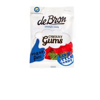jeleuri-gumate-cu-aroma-de-cirese-fara-zahar-si-fara-gluten-90-g-debron-271.jpg