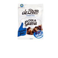 jeleuri-gumate-cu-aroma-de-cola-fara-zahar-si-fara-gluten-90-g-debron-5262.jpg