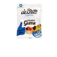 jeleuri-gumate-cu-aroma-de-fructe-fara-zahar-si-fara-gluten-100-g-debron-6778.jpg