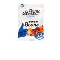 jeleuri-gumate-cu-aroma-de-fructe-fara-zahar-si-fara-gluten-jelly-bears-90-g-debron-5554.jpg