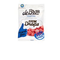jeleuri-gumate-cu-aroma-de-zmeura-fara-zahar-si-fara-gluten-100-g-debron-8925.jpg