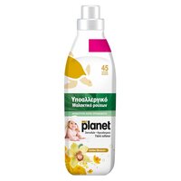 balsam-concentrat-de-rufe-hipoalergenic-golden-blossom-1000-ml-my-planet-921.jpg