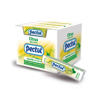 dropsuri-fara-zahar-cu-aroma-de-citrice-ulei-esential-de-eucalipt-mentol-si-vitamina-c-31-g-pectol-237.png