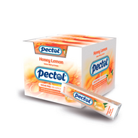 dropsuri-fara-zahar-cu-aroma-de-miere-si-lamaie-ulei-esential-de-eucalipt-si-mentol-31-g-pectol-5602.png