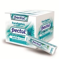 dropsuri-fara-zahar-cu-ulei-esential-de-eucalipt-si-mentol-31-g-pectol-2771.jpg