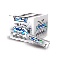 dropsuri-fara-zahar-cu-ulei-esential-de-eucalipt-si-mentol-extra-strong-31-g-pectol-6362.png