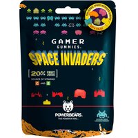 jeleuri-gumate-cu-vitamina-c-si-e-space-invaders-125-g-powerbears-6143.jpg