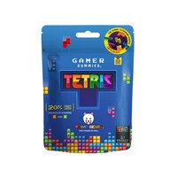 jeleuri-gumate-cu-vitamina-c-si-e-tetris-125-g-powerbears-7465.jpg