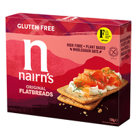 felii-de-paine-crocanta-fara-gluten-din-ovaz-integral-150-g-nairns-36.png