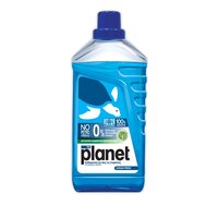 detergent-lichid-universal-suprafete-eco-ocean-fresh-1000-ml-my-planet-8257.jpg