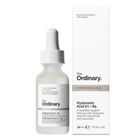 serum-de-fata-hidratant-cu-2-acid-hialuronic-b5-30-ml-the-ordinary-8738.jpg