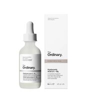 serum-de-fata-hidratant-cu-2-acid-hialuronic-b5-60-ml-the-ordinary-8424.jpg