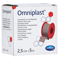 plasture-textil-hipoalergen-pe-suport-textil-omniplast-900441-2-5cmx5m-o-bucata-hartmann-5077.jpg