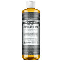 sapun-organic-de-castilia-18-in-1-earl-grey-475-ml-dr-bronner-s-6407.jpg