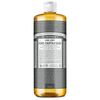 sapun-organic-de-castilia-18-in-1-earl-grey-945-dr-bronner-s-3166.jpg