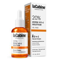 ser-crema-super-vitamina-c-20-monoactives-30-ml-la-cabine-8855.jpg