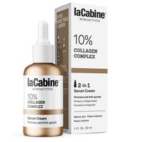 ser-crema-10-collagen-complex-monoactives-30-ml-la-cabine-6183.jpg