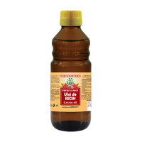 ulei-de-ricin-presat-la-rece-250-ml-herbavit-6914.jpg