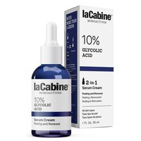 ser-crema-10-acid-glycolic-monoactives-30-ml-la-cabine-2433.jpg