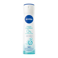 deodorant-spray-pentru-femei-fresh-comfort-150-ml-nivea-3732.jpg
