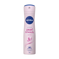 deodorant-spray-pentru-femei-pearl-beauty-150-ml-nivea-4206.jpg