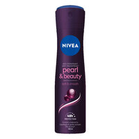 deodorant-spray-pentru-femei-pearl-beauty-soft-smooth-150-ml-nivea-6923.jpg